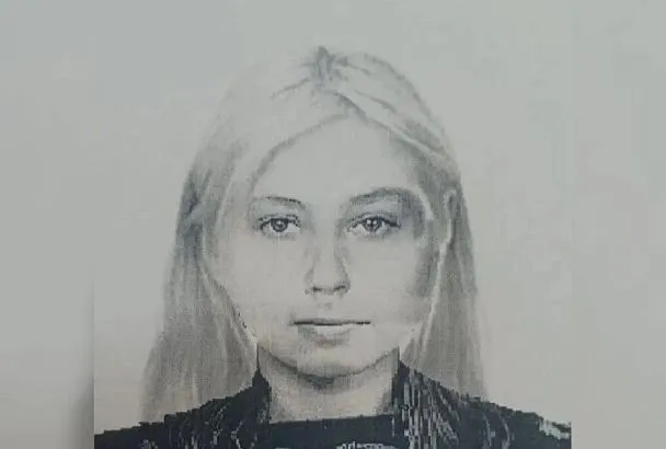 Полиция ищет курьера мошенников, забравшую у кубанской пенсионерки 13 млн рублей