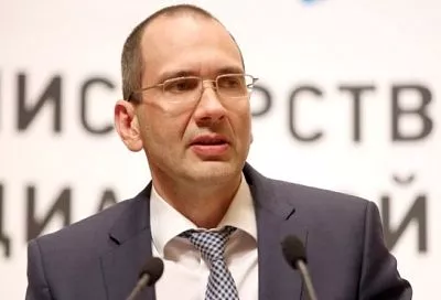 Уроженец Кубани, экс-замминистра труда РФ Скляр найден мертвым в Москве. Что известно