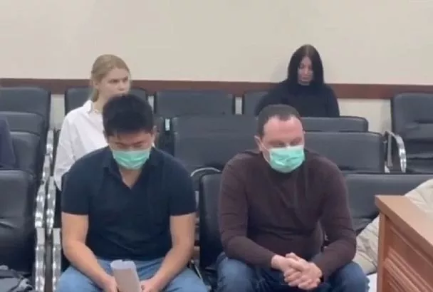 Двое лжеброкеров получили сроки за обман краснодарцев более чем на 14 млн рублей