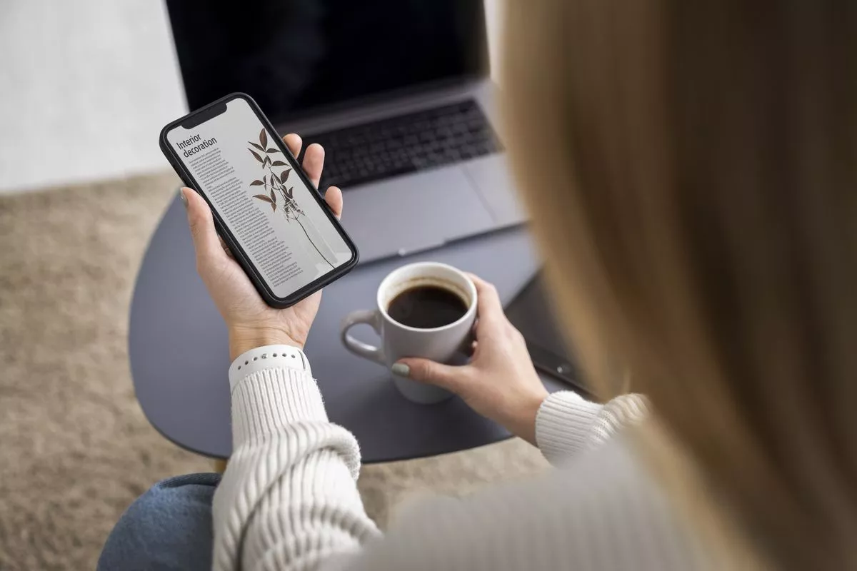 Подарочные карты Apple в России взлетели в цене, но покупать их стало опасно