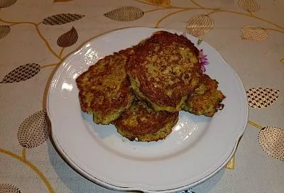 Стоит научиться каждому - готовить шикарные сочные мясные котлеты. Даже яйца не нужны