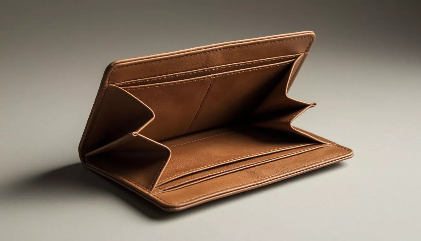 От ИП до юрлиц: Минфин уточнил требования к реквизитам при переводах в казну