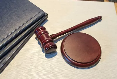 Резонансное дело об избиении посетителей кафе «Клим» в Анапе вернули прокурору