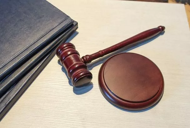 Резонансное дело об избиении посетителей кафе «Клим» в Анапе вернули прокурору