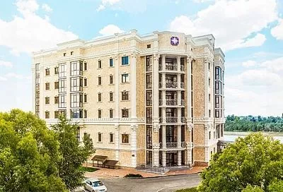 Новый шаг в репродуктивной медицине: как цитокин ГМ-КСФ повышает шансы на беременность