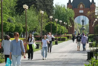 Жители Краснодара рассказали, какие старые вещи им жалко выбрасывать
