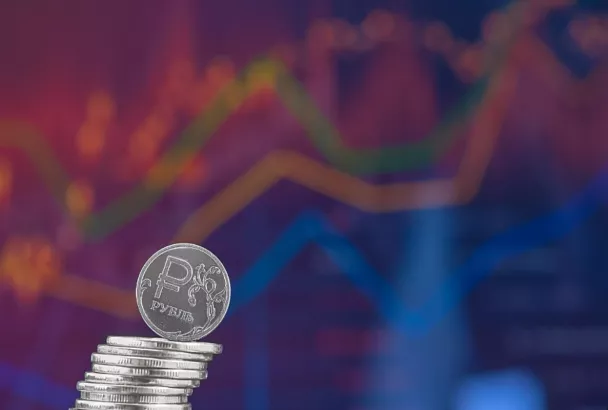 Банк России пока не планирует дальнейшего повышения антициклической надбавки