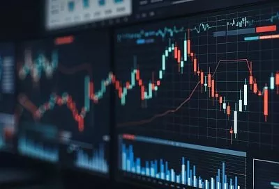 Спрос на ОФЗ восстановится после снижения ключевой ставки