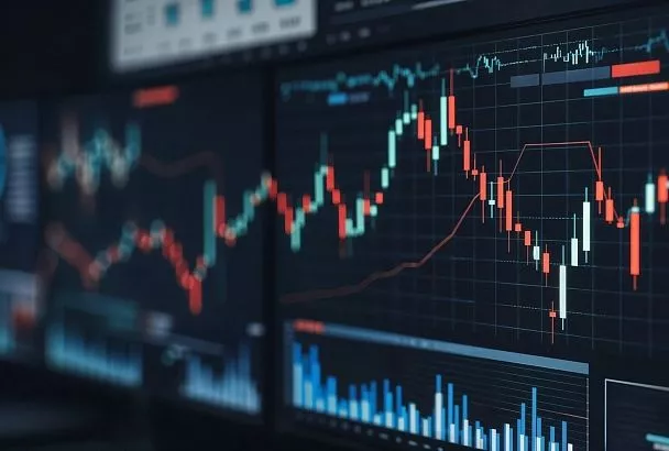 Спрос на ОФЗ восстановится после снижения ключевой ставки