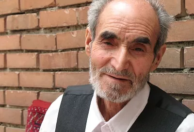 За какой период стажа можно получать повышенную пенсию?