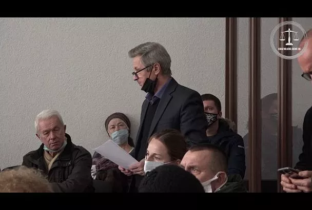 Мошенничество на 1,5 млрд рублей: вынесен приговор одной из организаторов КПК «Содружество» 