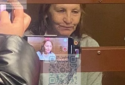 Столкнувшую девочку в метро краснодарку штрафовали за дискредитацию ВС