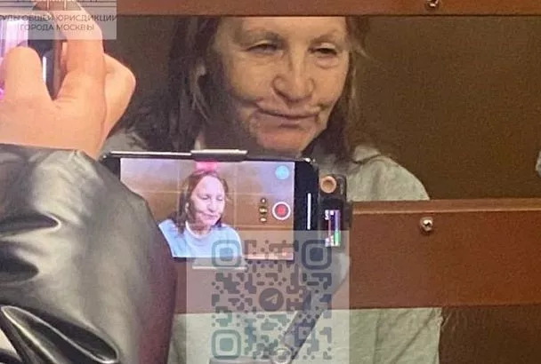 Столкнувшую девочку в метро краснодарку штрафовали за дискредитацию ВС