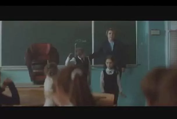 Стартовал Федеральный этап Всероссийского педагогического фестиваля межпредметных проектов по безопасности дорожного движения