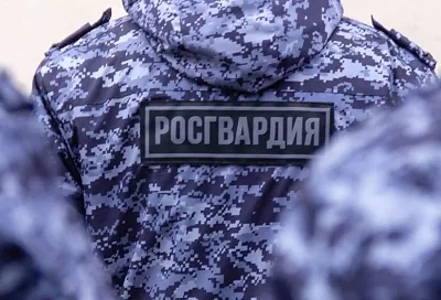 Двое пьяных туристов устроили драку в отеле Анапы