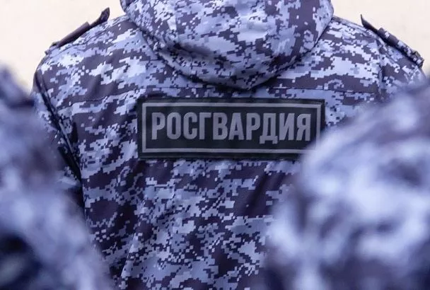 Двое пьяных туристов устроили драку в отеле Анапы
