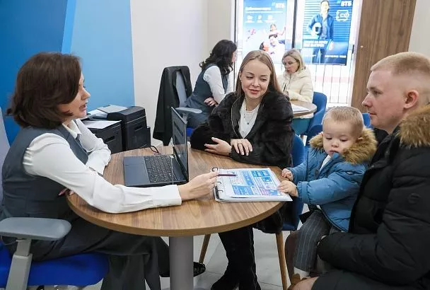 Чтобы деньги работали: история об удачном финансовом решении, которое подходит всем