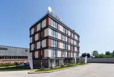В Адлере открылся новый медицинский центр Клиники Екатерининская – пространство заботы, технологий и экспертной медицины