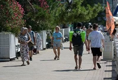 После завершения карьеры россияне мечтают переехать в Сочи, Анапу и Краснодар