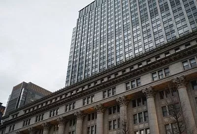 Центробанк выступил против рублёвого бюджетного правила