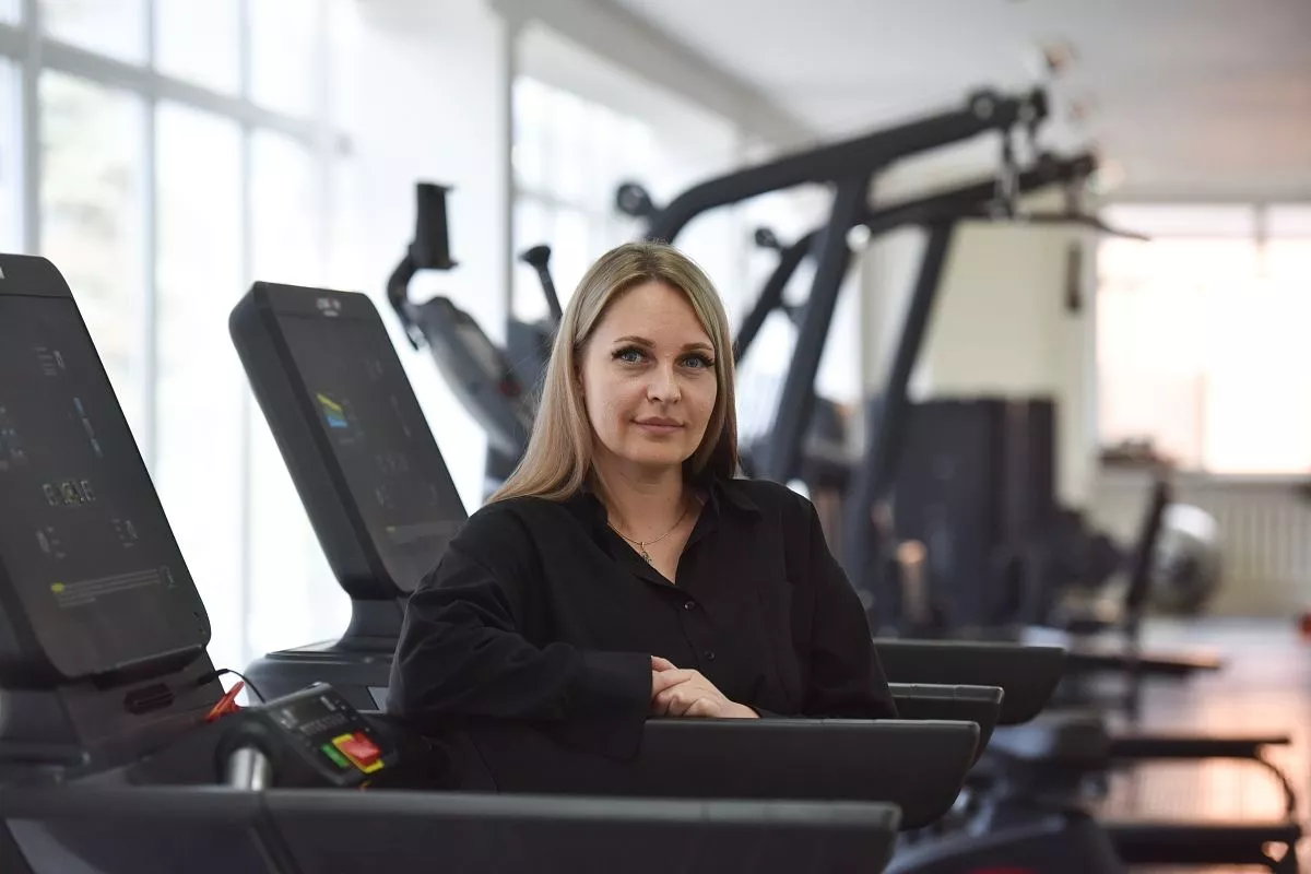 Ирины Фисан Ирины Фисан