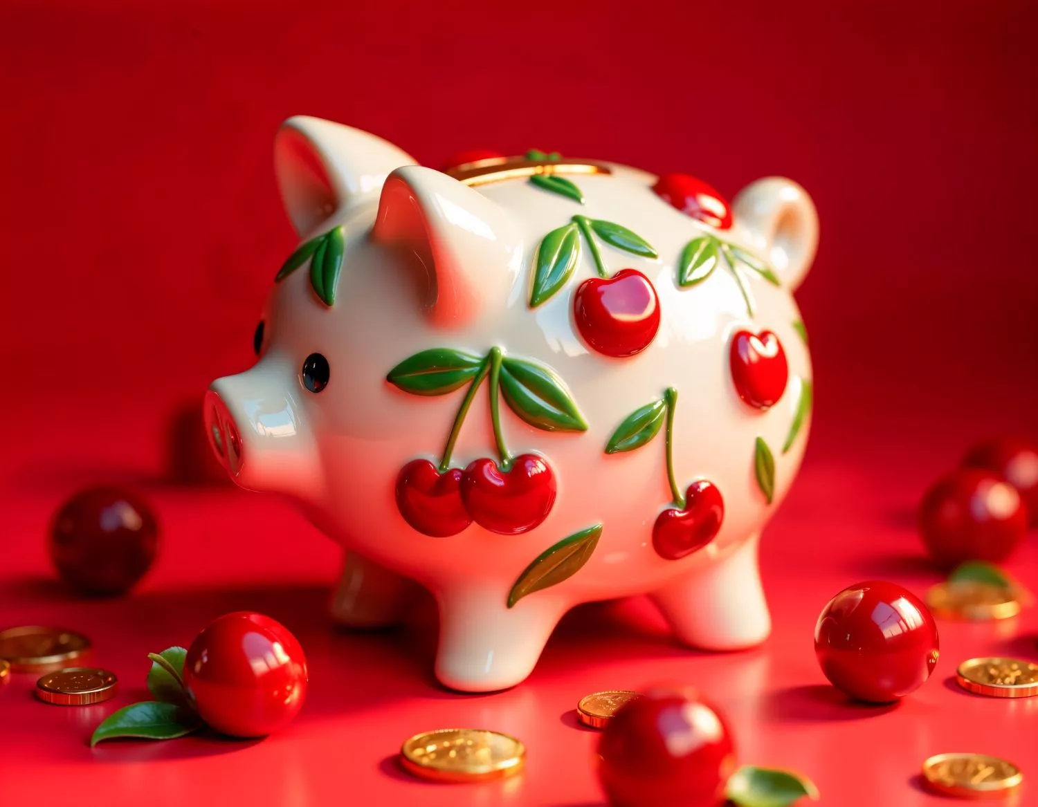 Кешбэк за дисциплину: в Госдуме предложили возвращать 10% за своевременную оплату ЖКХ