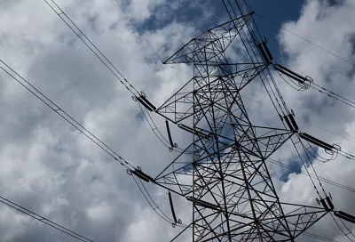 Создана ИИ-система, способная повысить точность прогнозов в энергетике и финансах