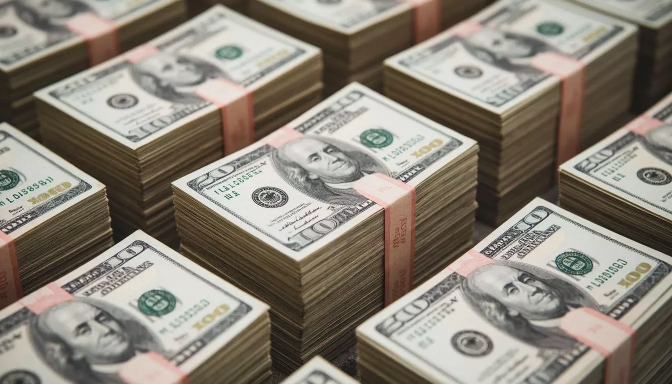 Американский фонд потребовал от России $225 млрд за имперские облигации