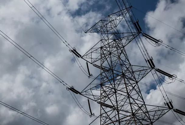 Создана ИИ-система, способная повысить точность прогнозов в энергетике и финансах