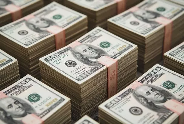 Американский фонд потребовал от России $225 млрд за имперские облигации