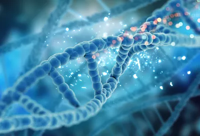 В России создали первый диагностический набор для расшифровки всех генов человека