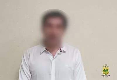 Пристававший к девушке в Сочи блогер извинился за свое поведение 