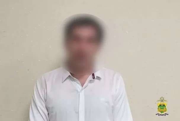 Пристававший к девушке в Сочи блогер извинился за свое поведение 