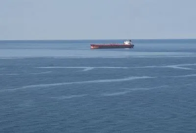 Песков назвал Черное море малопригодным для безопасного судоходства