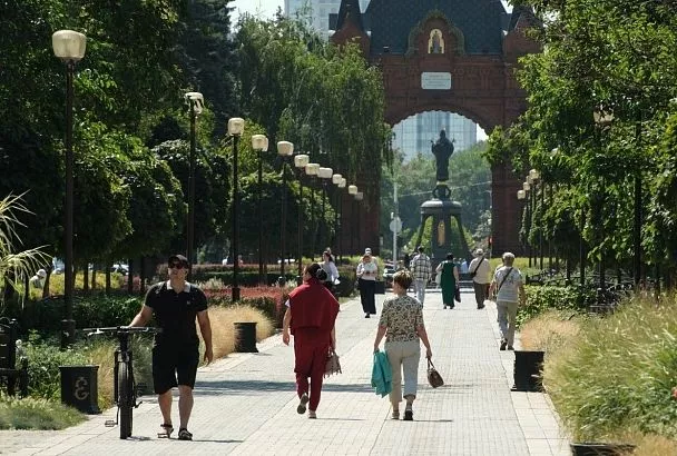 Краснодарцы назвали самые переоцененные профессии
