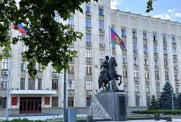 Вениамин Кондратьев выразил соболезнования семьям погибших в авиакатастрофе с Ан-24