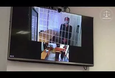 Истязавшую в течение 5 лет ребенка-маугли мать суд лишил родительских прав