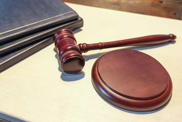 Пьяный кубанец забил до смерти сожительницу. Суд вынес приговор