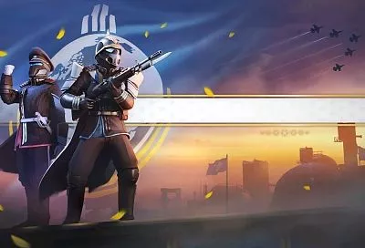 Глава Arrowhead рассказал о главной проблеме при выпуске обновлений для Helldivers 2