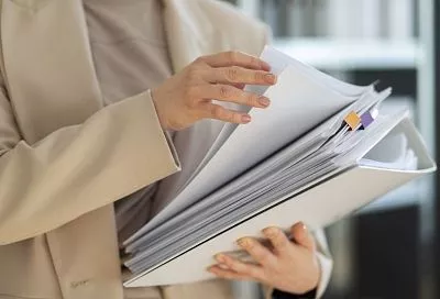 На Кубани ужесточили требования к отчётности для получения господдержки аграриями