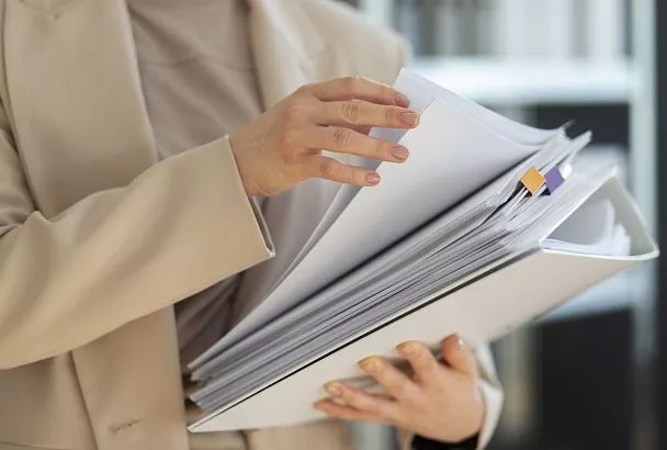 На Кубани ужесточили требования к отчётности для получения господдержки аграриями