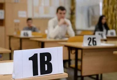 Депутаты предложили новый критерий приема в школы