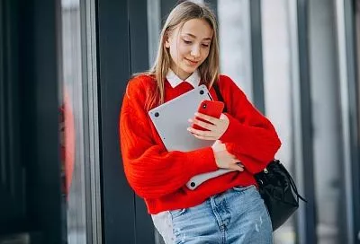 В «Антиплагиате» ответили на критику студентов после обвинений в использовании ИИ