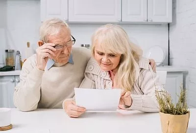 Эксперт напомнила о льготах для пенсионеров, которые оформляются только по личному заявлению