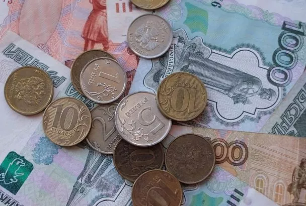 Жители Кубани заплатили 20,7 млрд рублей имущественных налогов