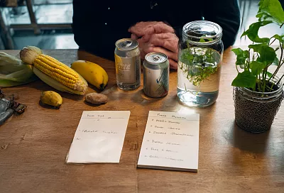 Правда или фейк? Разбираем популярные хаки для растений