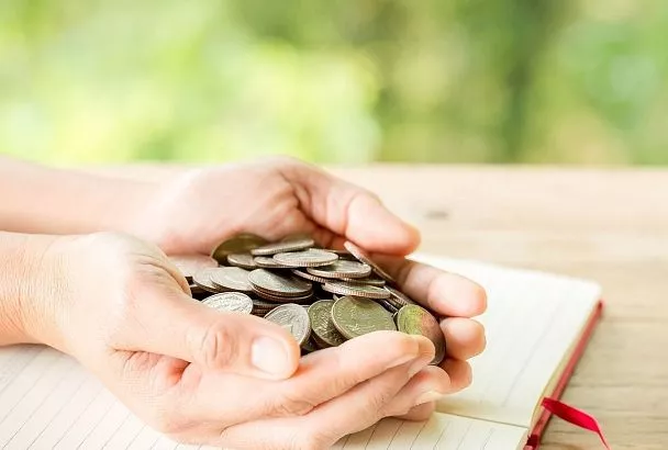 Россияне не жалеют денег на добрые дела: средний чек пожертвования подскочил до 1900 рублей