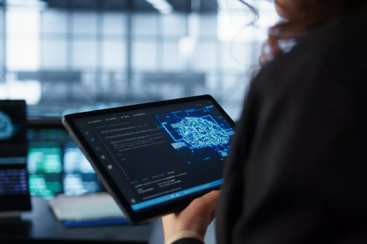 В Москве создали ИИ-систему для выявления коррупции при проверках недвижимости