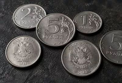 Ставка не рухнет: россиянам не стоит ждать дешёвых кредитов в ближайшие годы