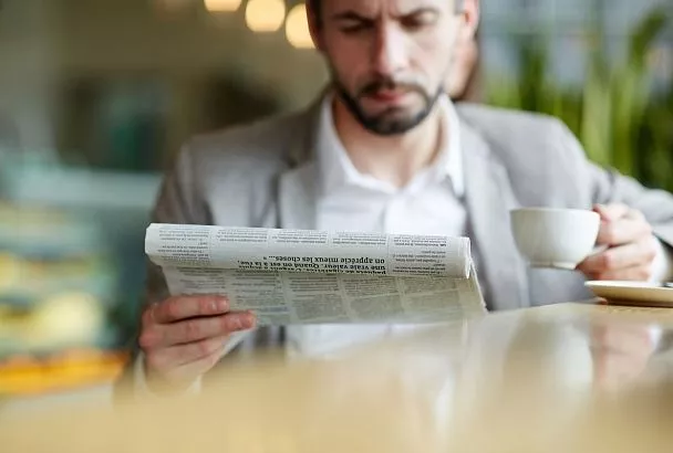 Отказ от пошлин из-за Гренландии, атака на порт Тамань и маркировка «человеческого» контента. Главное к утру 22 января